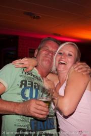 ulrike k. (110 von 151)